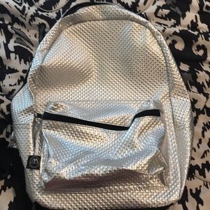 Book Bag